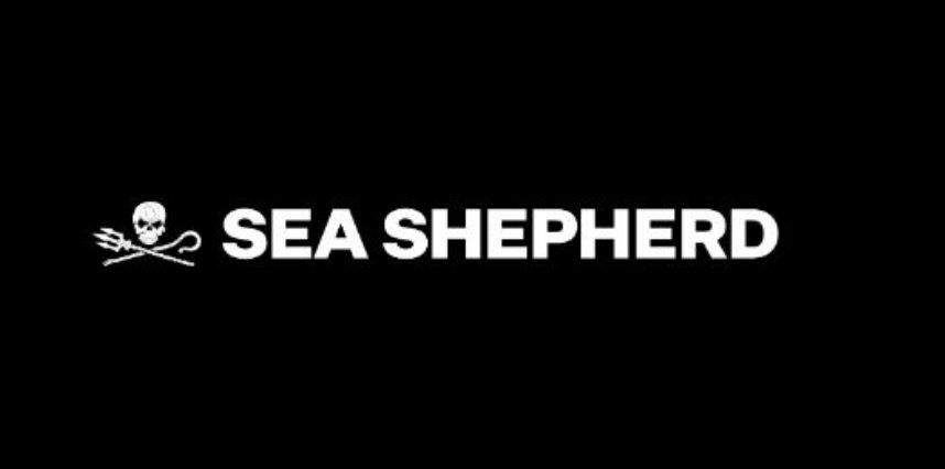 Sea  Shepherd