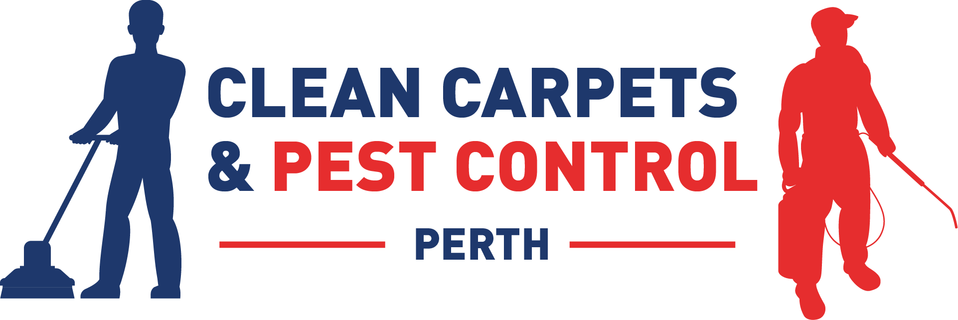 Clean Carpets Perth 