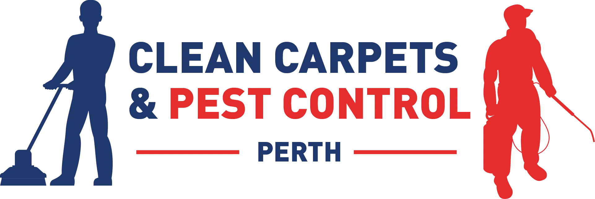 Clean Carpets Perth 
